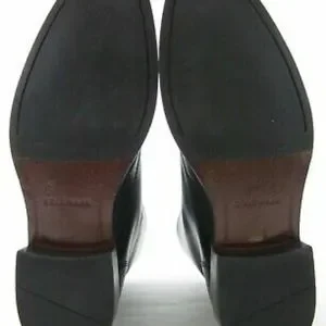 Cole Haan | Shoes | Cole Haan Williams Dress Boot New In Box  display picture 1